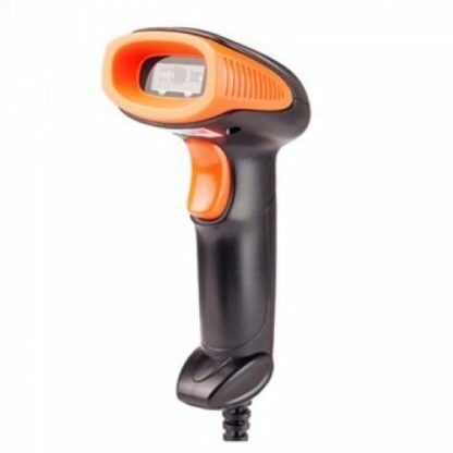 USB CКАНЕР ШТРИХ КОДА МОЙPOS MSC-6607C2D USB CКАНЕР ШТРИХ КОДА МОЙPOS MSC-6607C2D